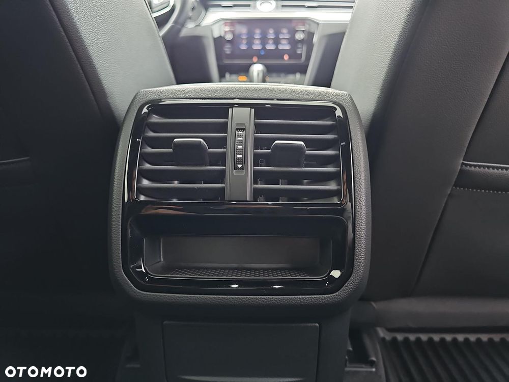 Volkswagen Arteon - 22