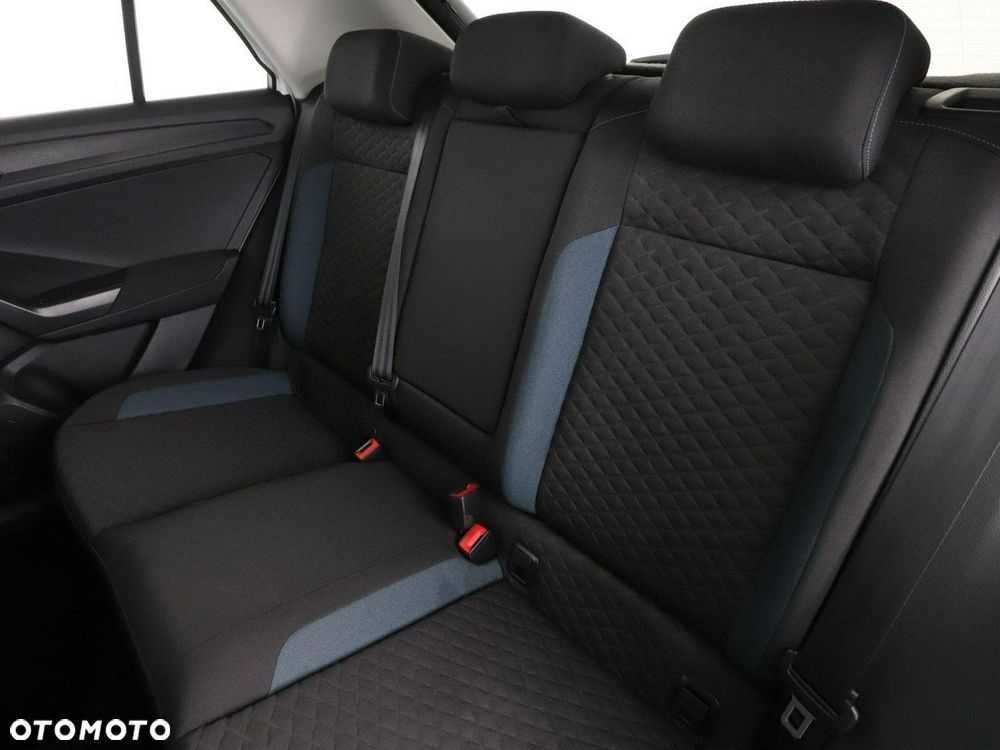 Volkswagen T-Roc 1.6 TDI SCR IQ.DRIVE - 17