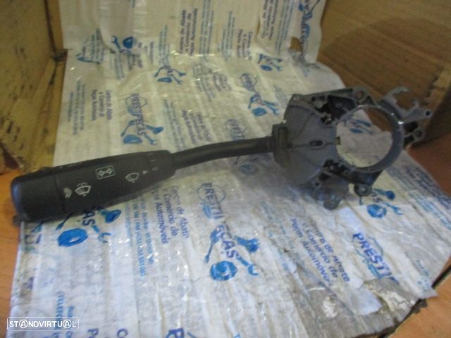 Comutador A2085450010 MERCEDES W210 1997 ESCOVAS PISCAS - 3