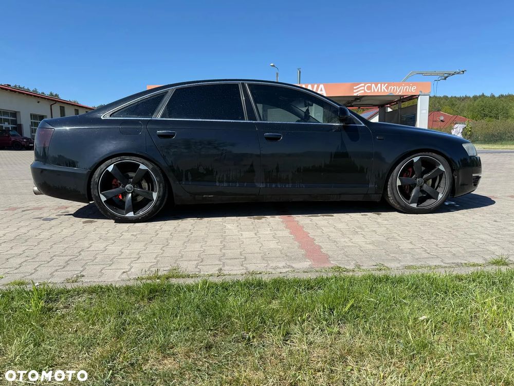 Audi A6 ver-3-0-tdi-quattro-tiptronic - 15