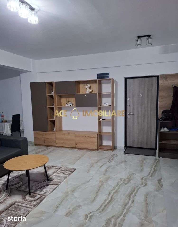 2 Camere de inchiriat | Titan | Metrou | Centrala | Parcare — fotografia 3