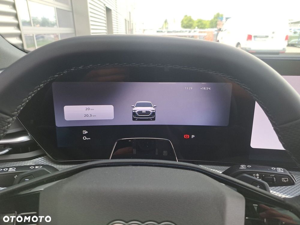 Audi Q5 - 19
