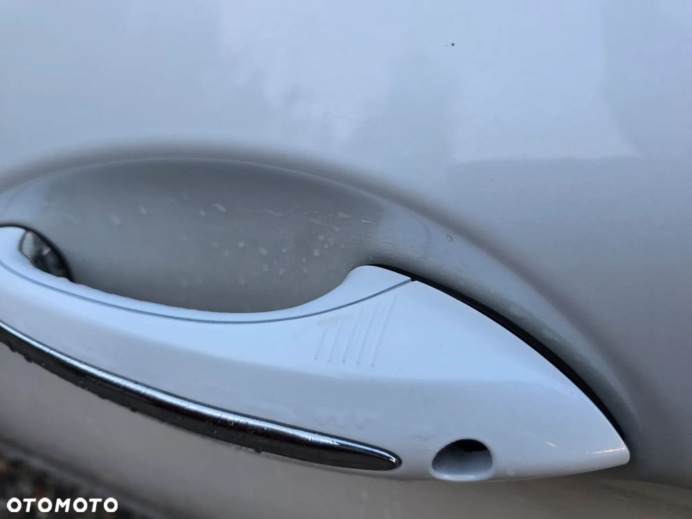 BMW Seria 5 520d xDrive Luxury Line - 11