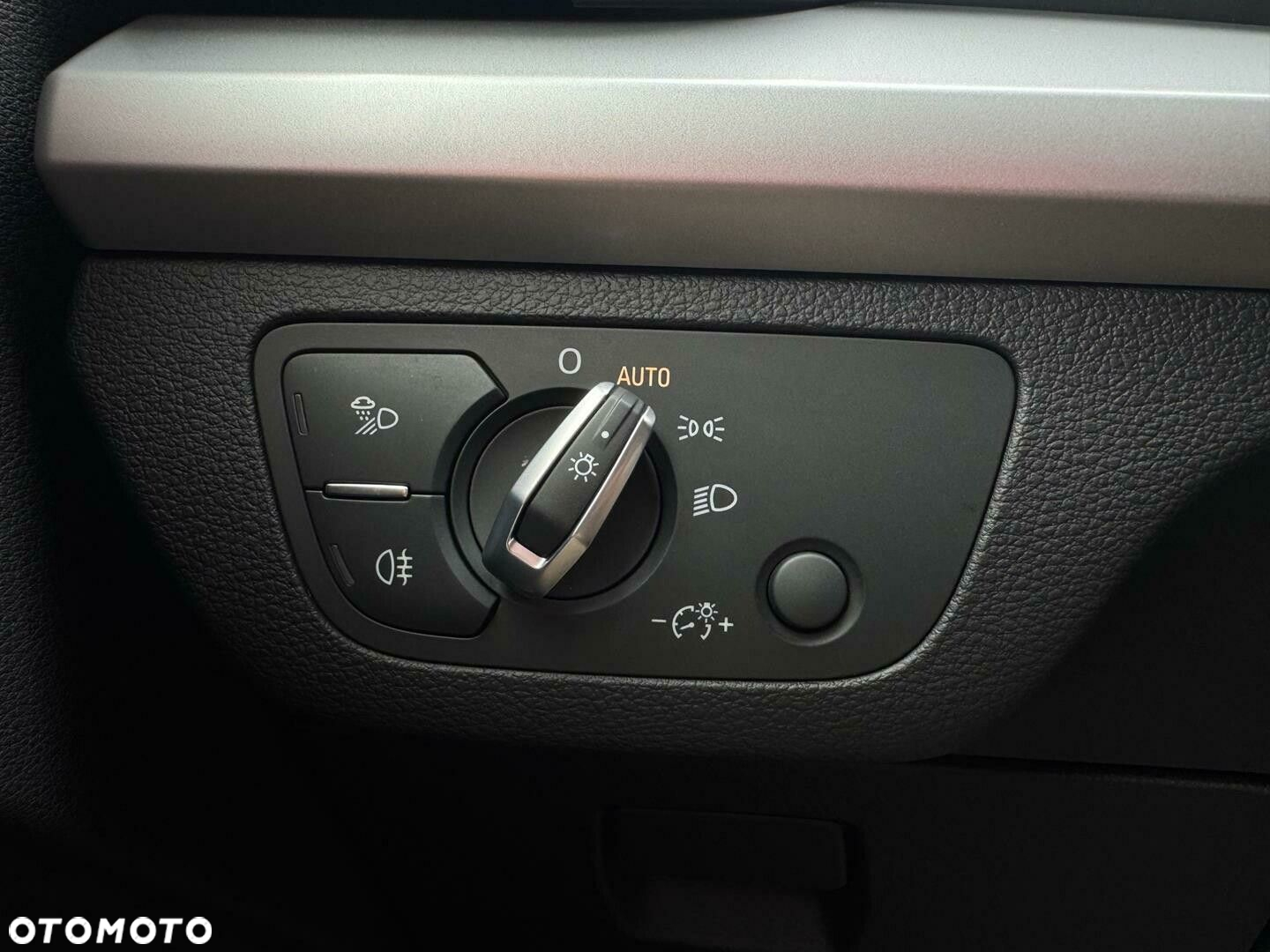 Audi Q5 - 16