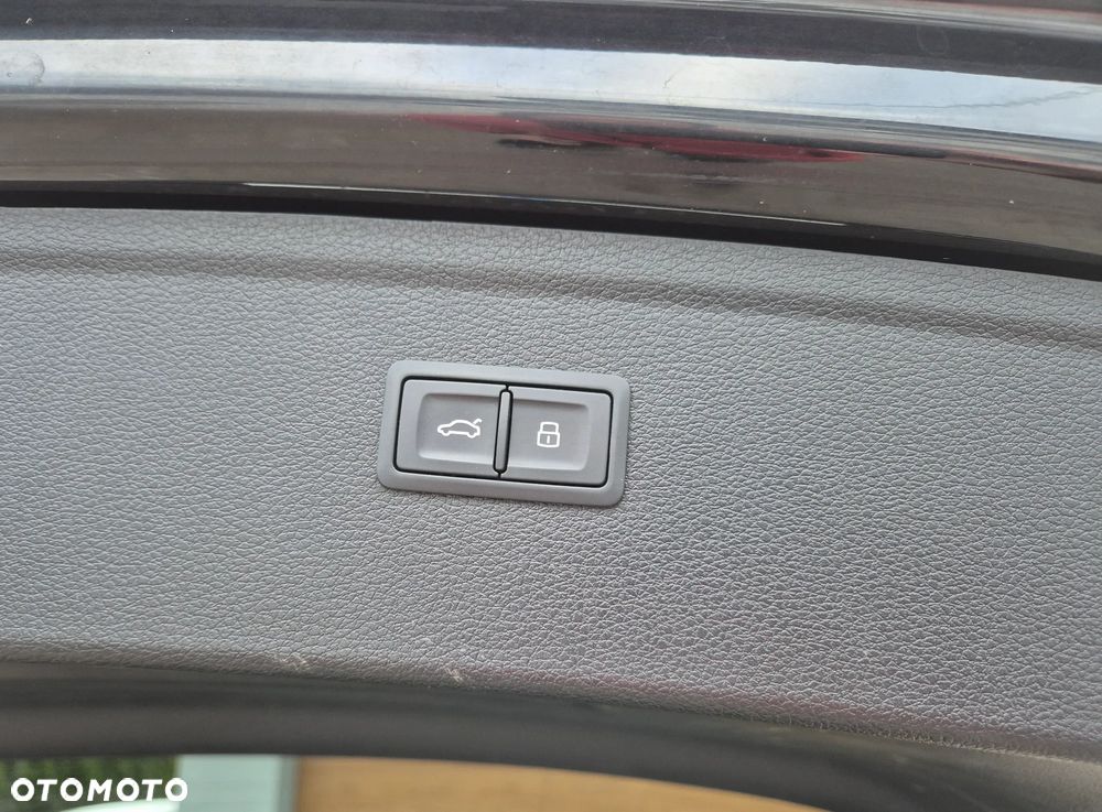 Audi Q5 45 TFSI mHEV Quattro S Line S tronic - 25