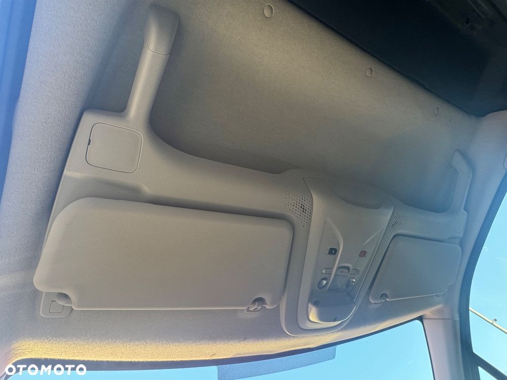 Peugeot Partner - 10