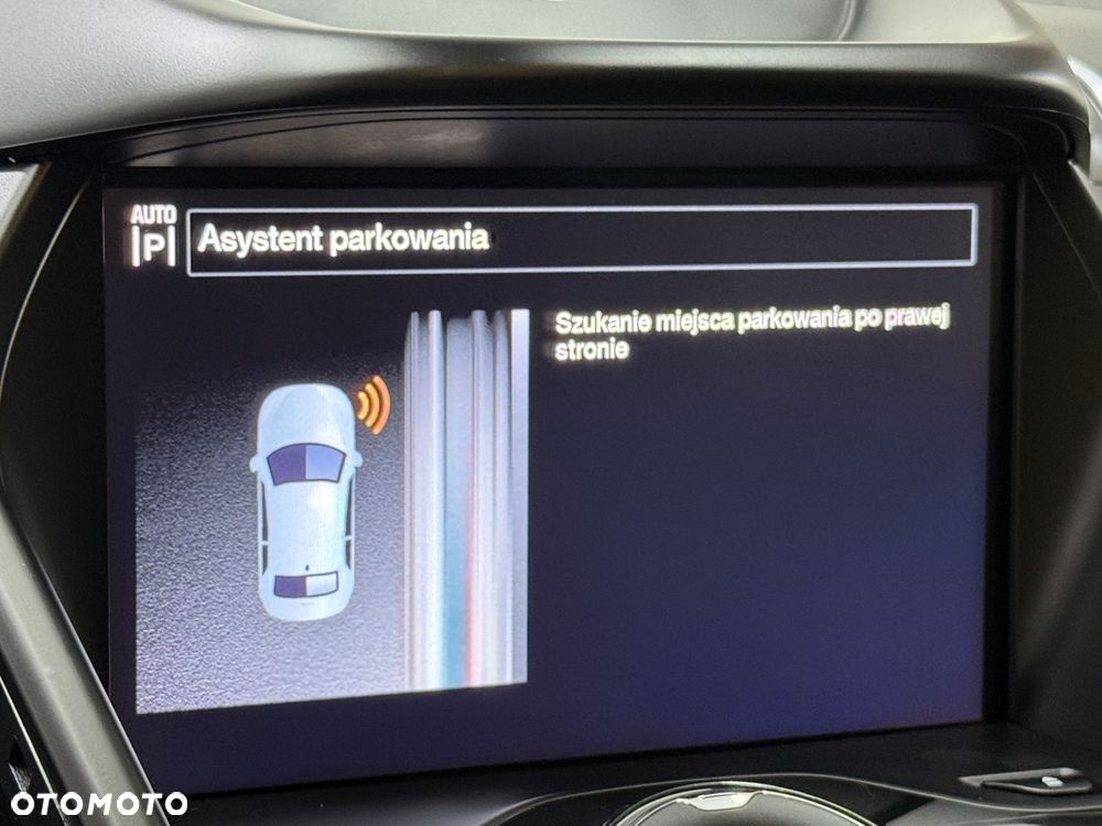 Ford Kuga 2.0 TDCi 4WD Titanium - 26