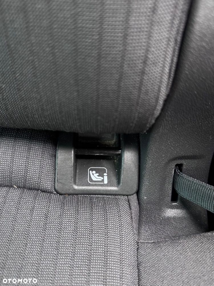 Volkswagen Tiguan - 23