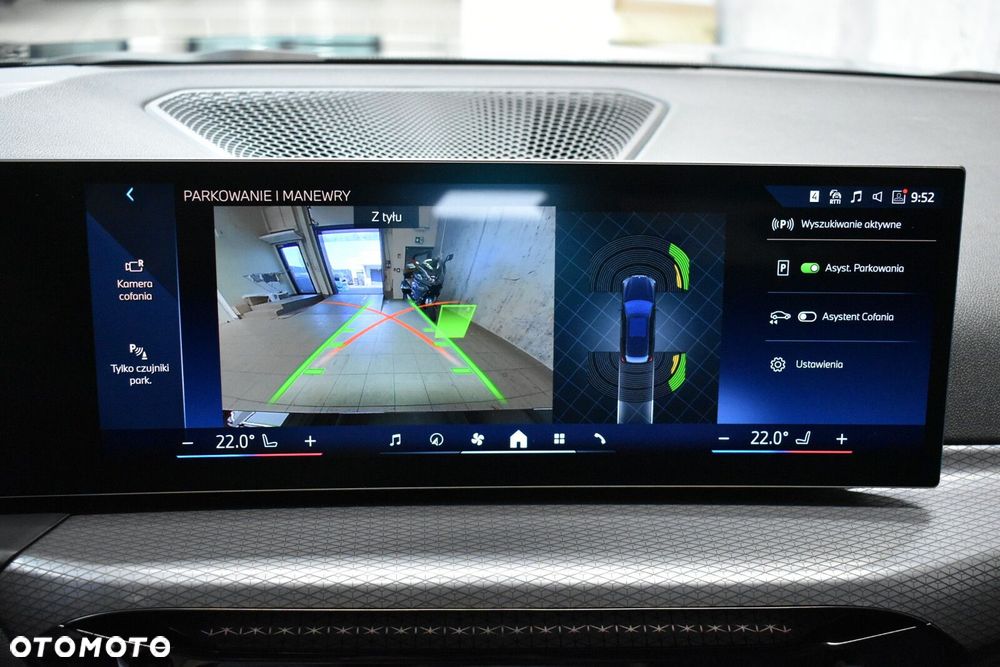 BMW Seria 3 - 20