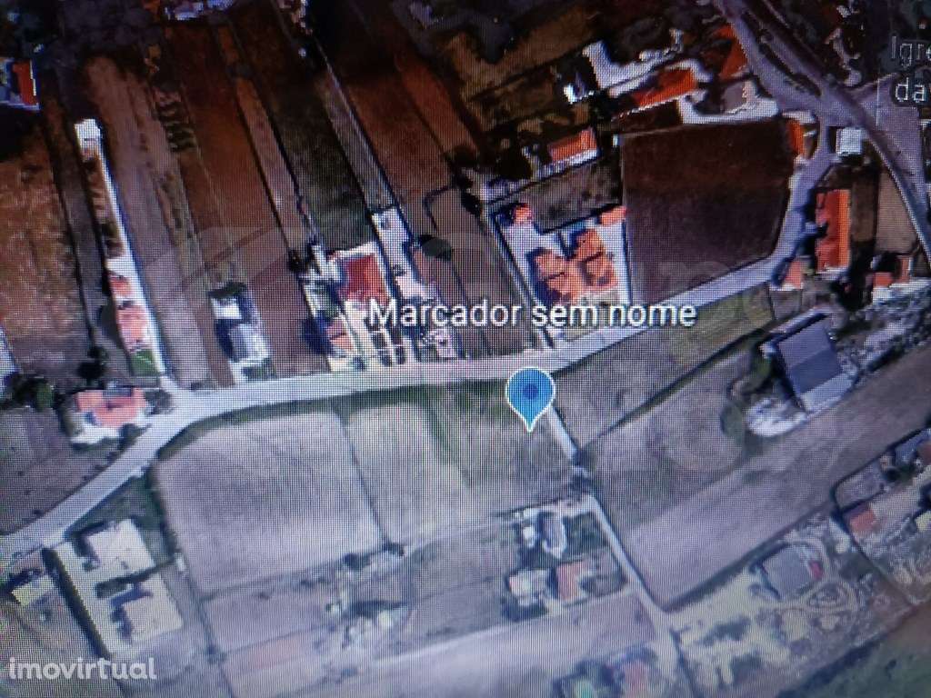 Lote terreno urbano- Anços - Grande imagem: 5/5