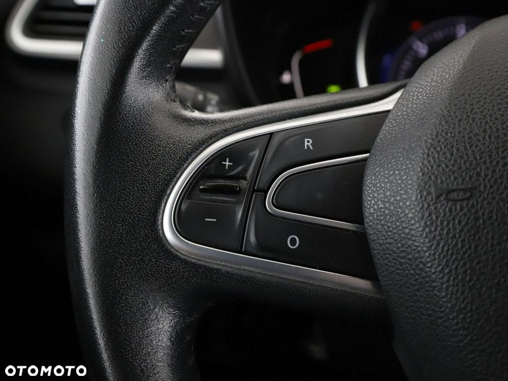 Renault Kadjar 1.6 dCi Energy Zen - 32