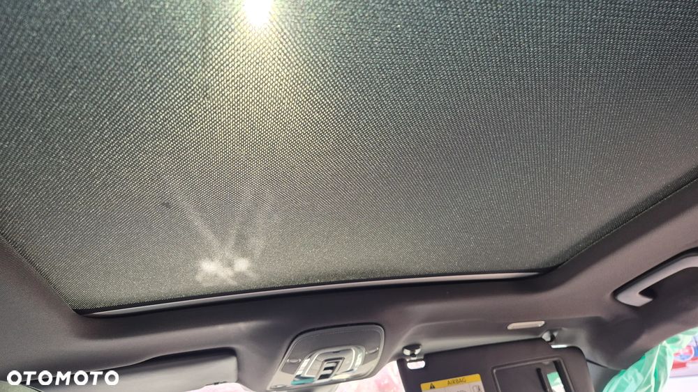 Audi Q5 3.0 TDI Quattro Sport Tiptr - 15