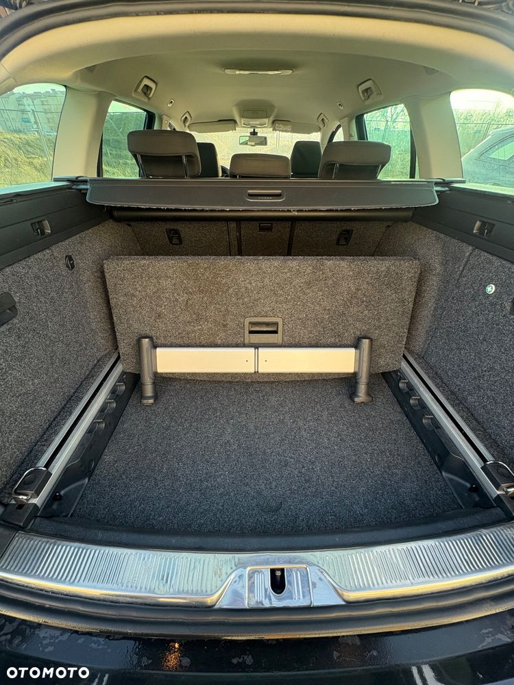 Skoda Superb 2.0 TDI Green tec DSG Elegance - 18