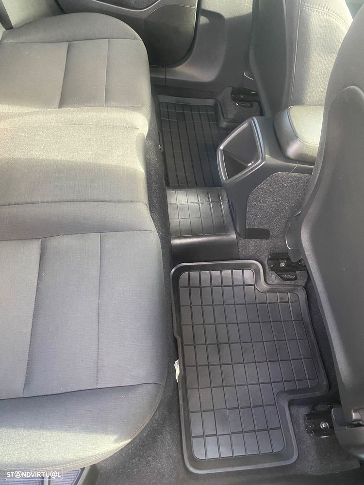 Volvo XC 40 - 34