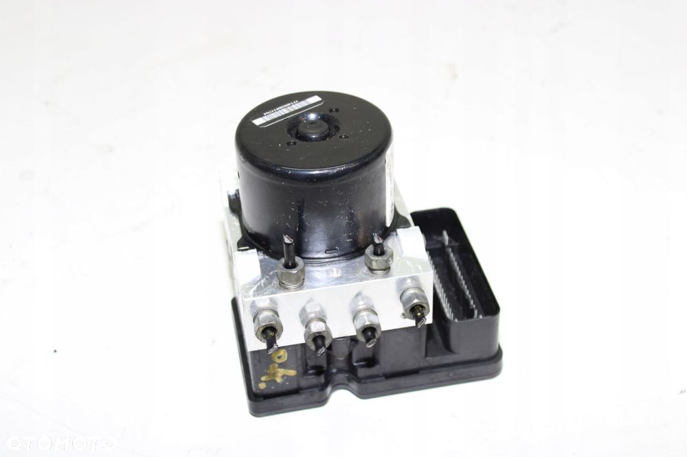 POMPA ABS VOYAGER IV 2.8 CRD P04721522AA - 4