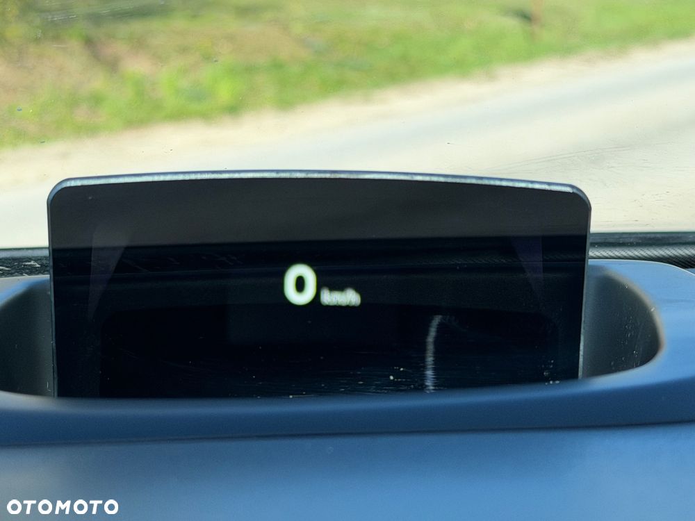 Peugeot 508 HDi FAP 160 Business-Line - 25