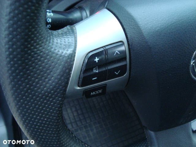 Kia Rio - 30