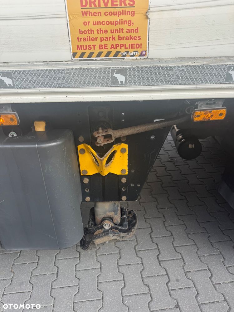 Schmitz Cargobull - 14