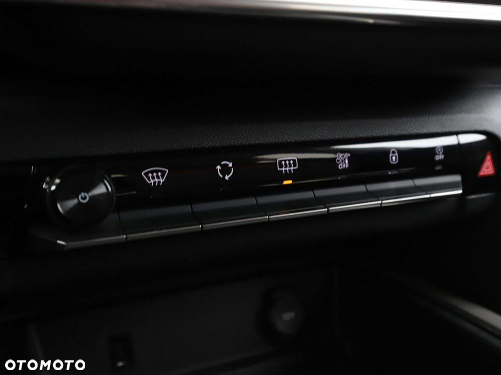 Citroën C5 Aircross 1.5 BlueHDi Feel EAT8 - 29