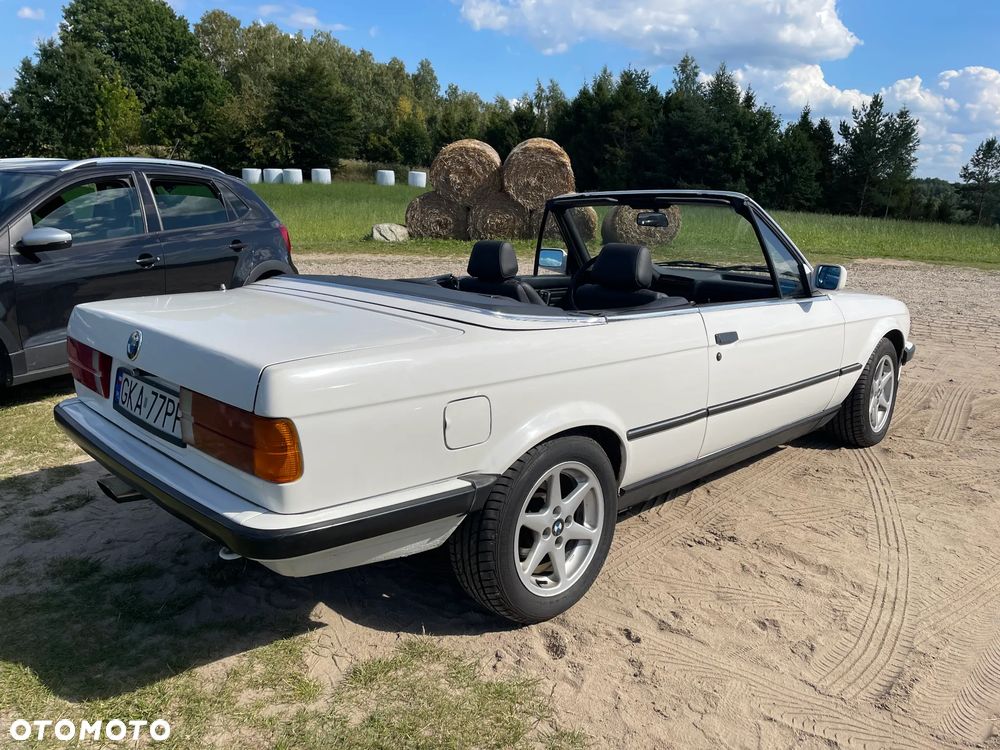 BMW Seria 3 - 11