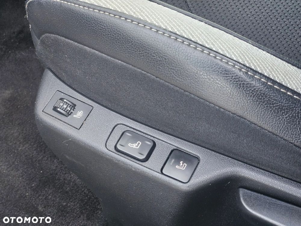 Citroën DS4 VTi 120 Urban Show - 15