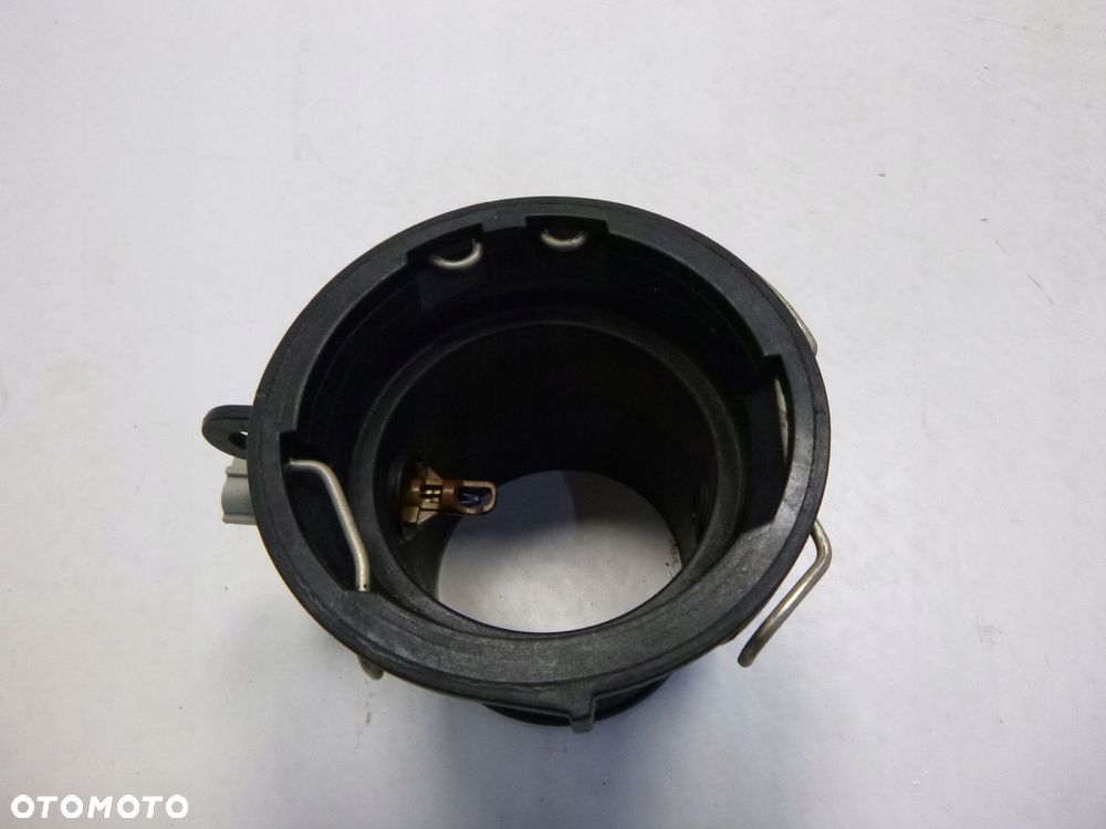 RANGE ROVER SPORT L494 LAND ROVER DISCOVERY 5 L462 3.0 TDV6 PRZEPŁYWOMIERZ RURA ORYGINAŁ - 6