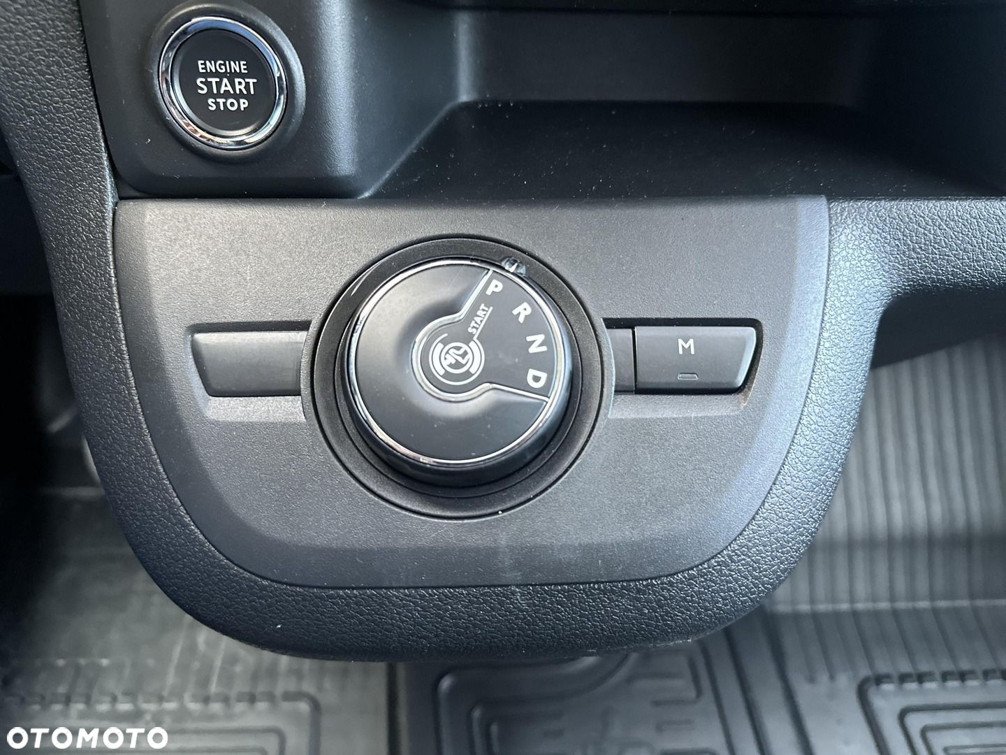 Toyota Proace Verso 2.0 D4-D Long Business - 22