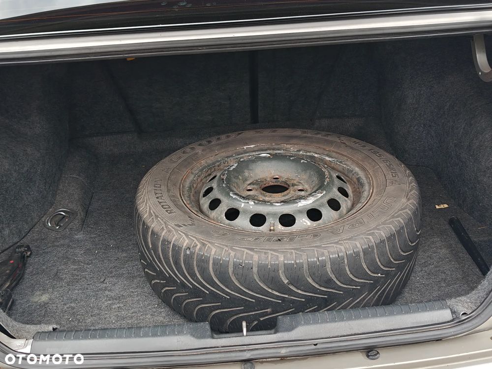 Honda Accord - 18