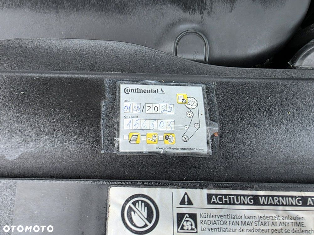 Skoda Kodiaq 2.0 TDI 4x2 Business DSG - 12