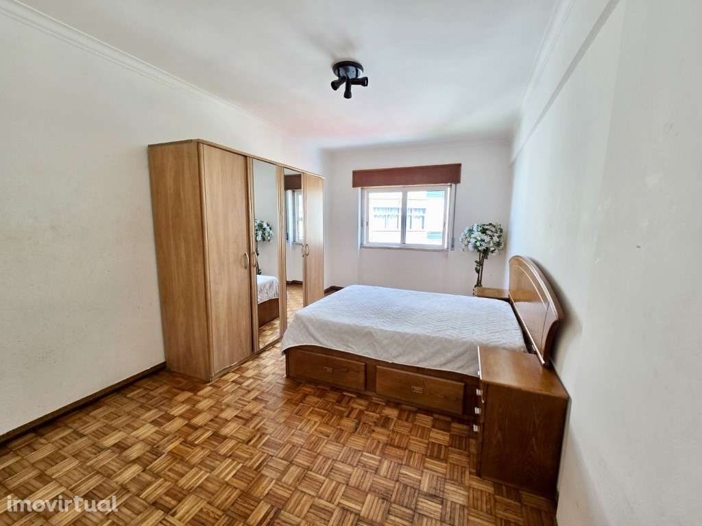 Apartamento T2 em Odivelas - Grande imagem: 3/22