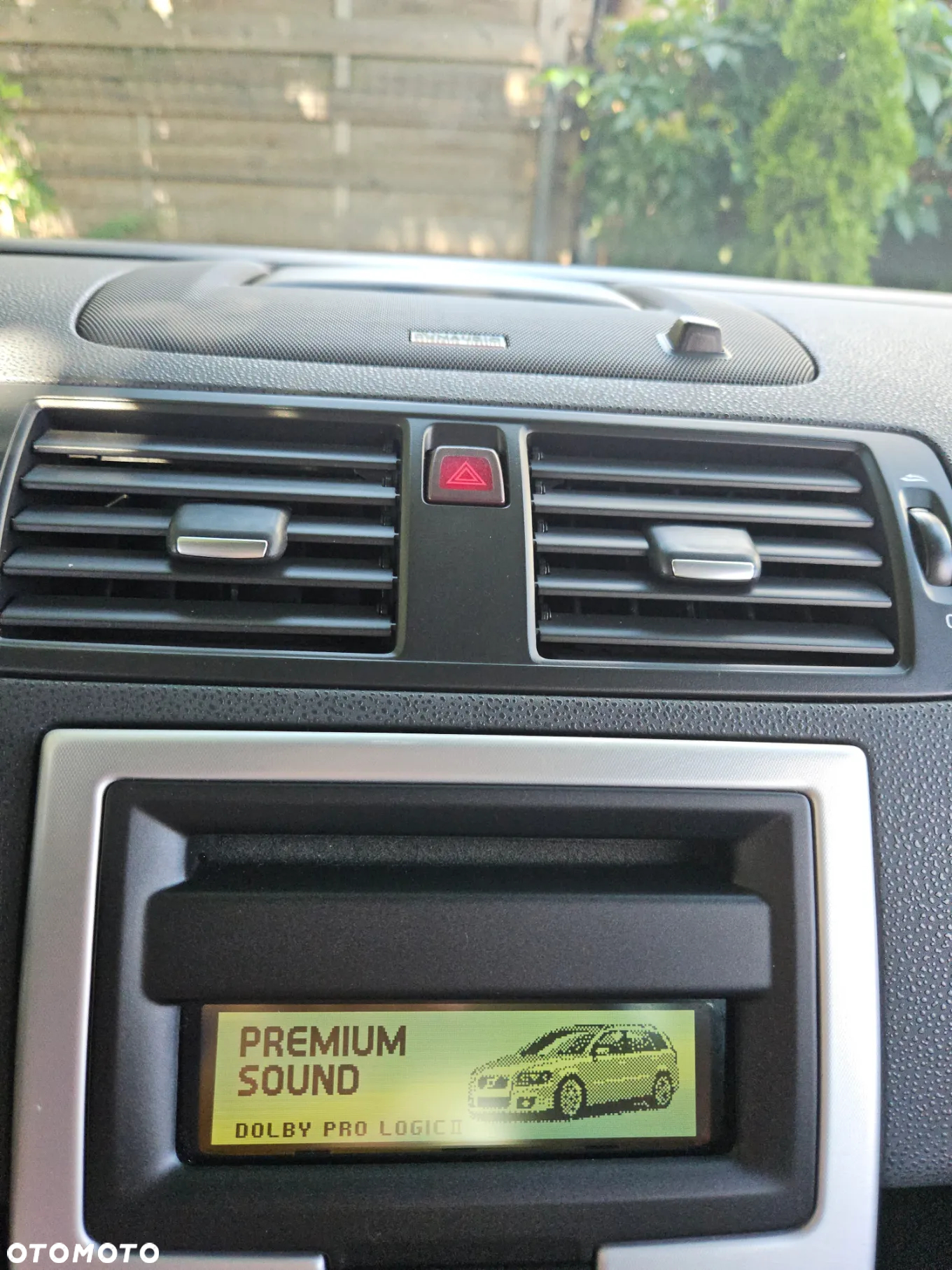 Volvo V50 2.4 Summum - 12