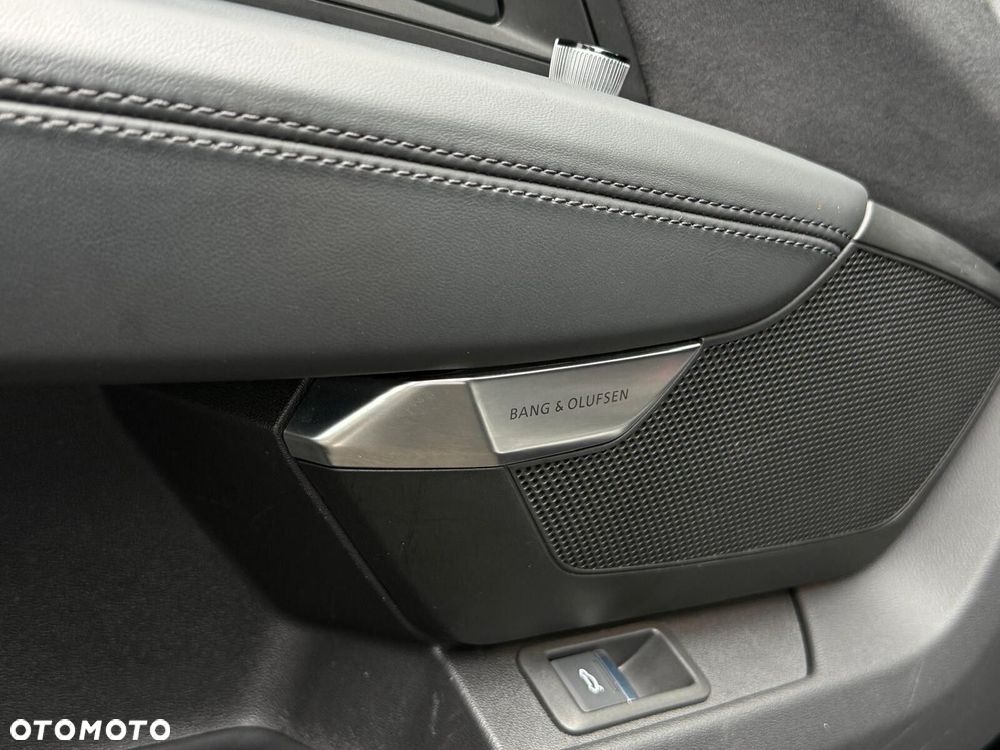 Audi RS e-tron GT 93kWh Quattro - 22