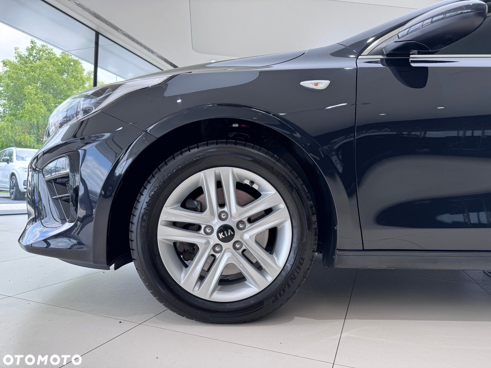 Kia Ceed - 18