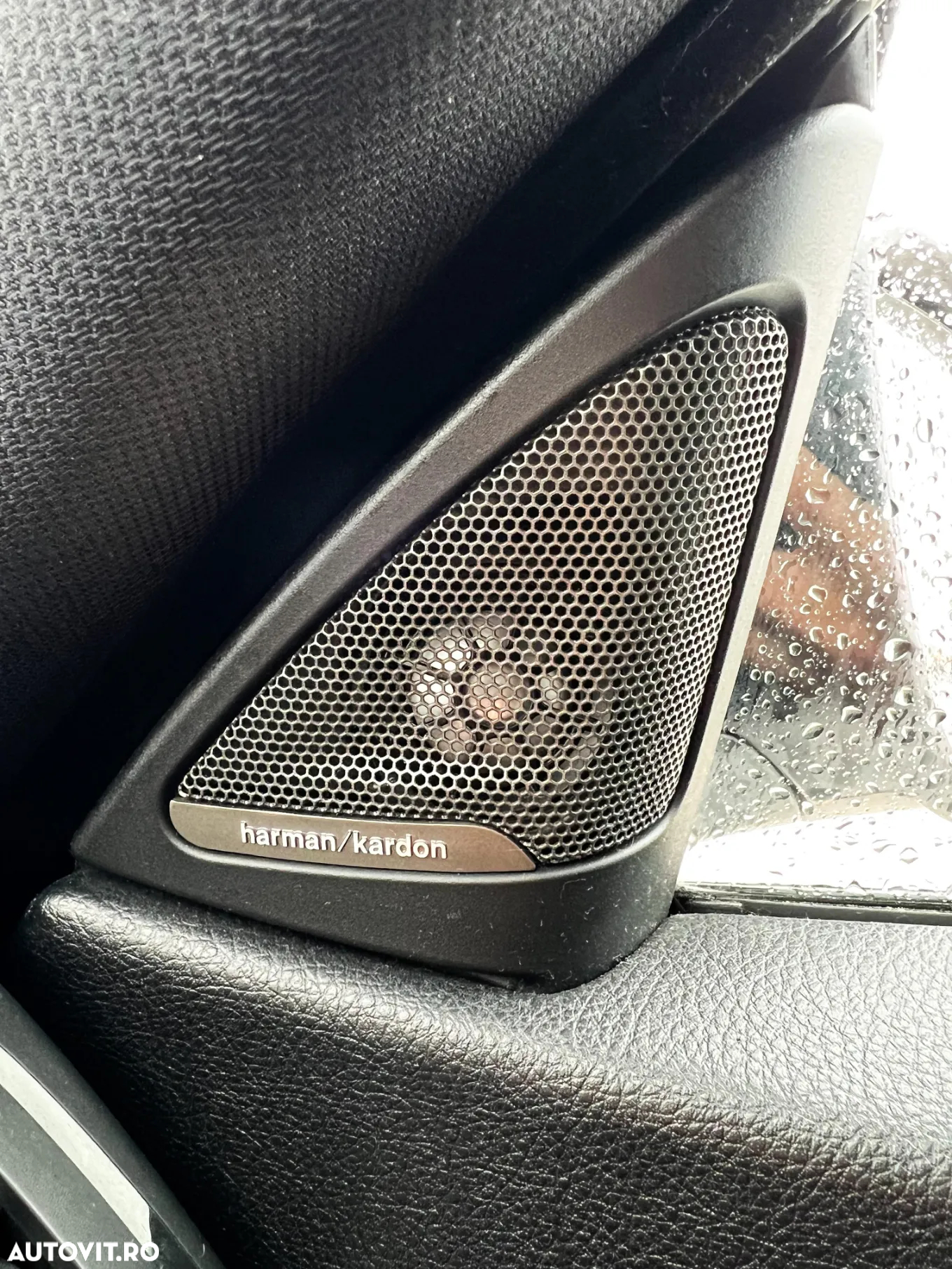 BMW Seria 4 - 8
