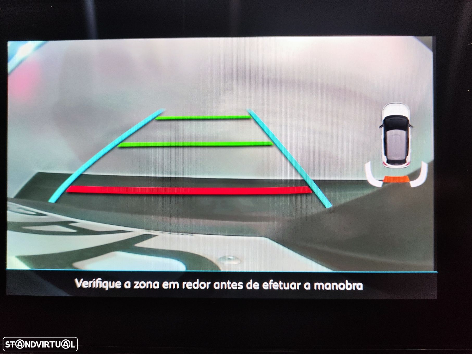 Citroën C3 1.2 PureTech Max - 22