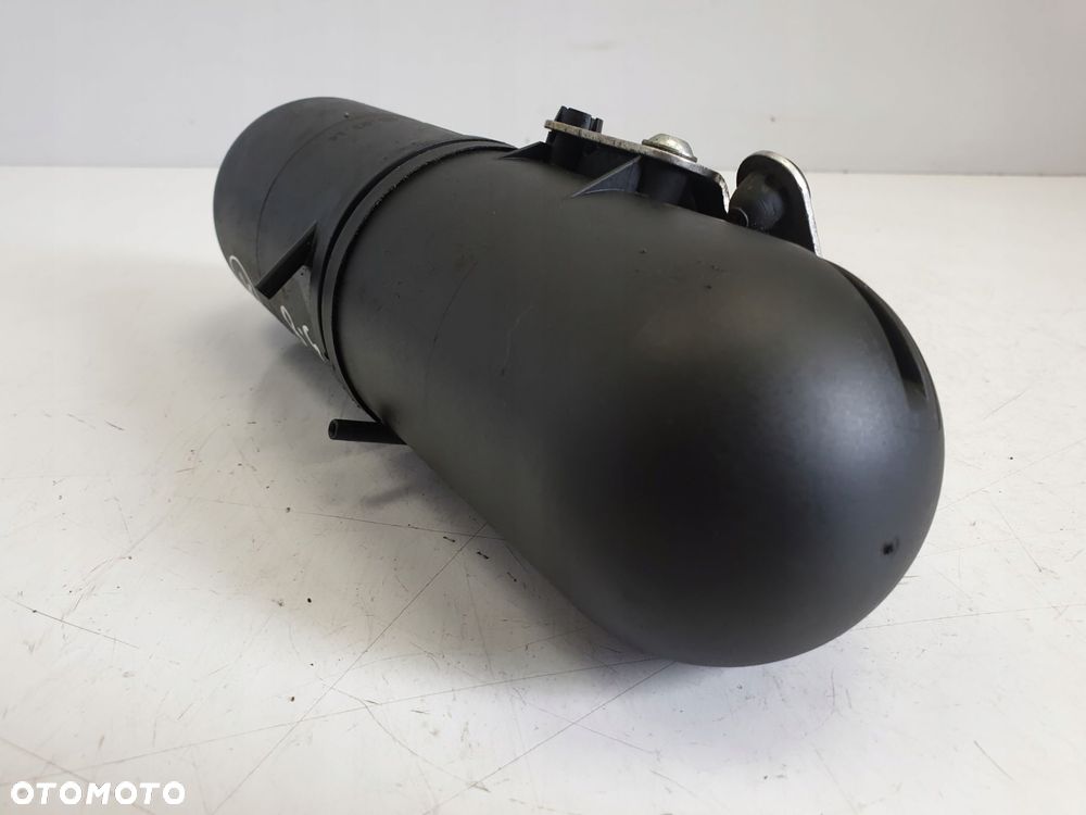 Porsche 911 GT3 3.8 AKUMULATOR CIŚNIENIA oryginał - 8