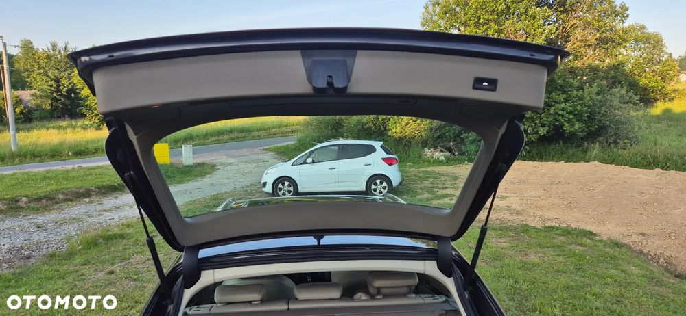 Audi A4 Avant 2.0 TDI DPF quattro S line Sportpaket - 10