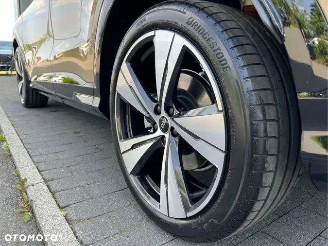 Audi Q5 Sportback - 6