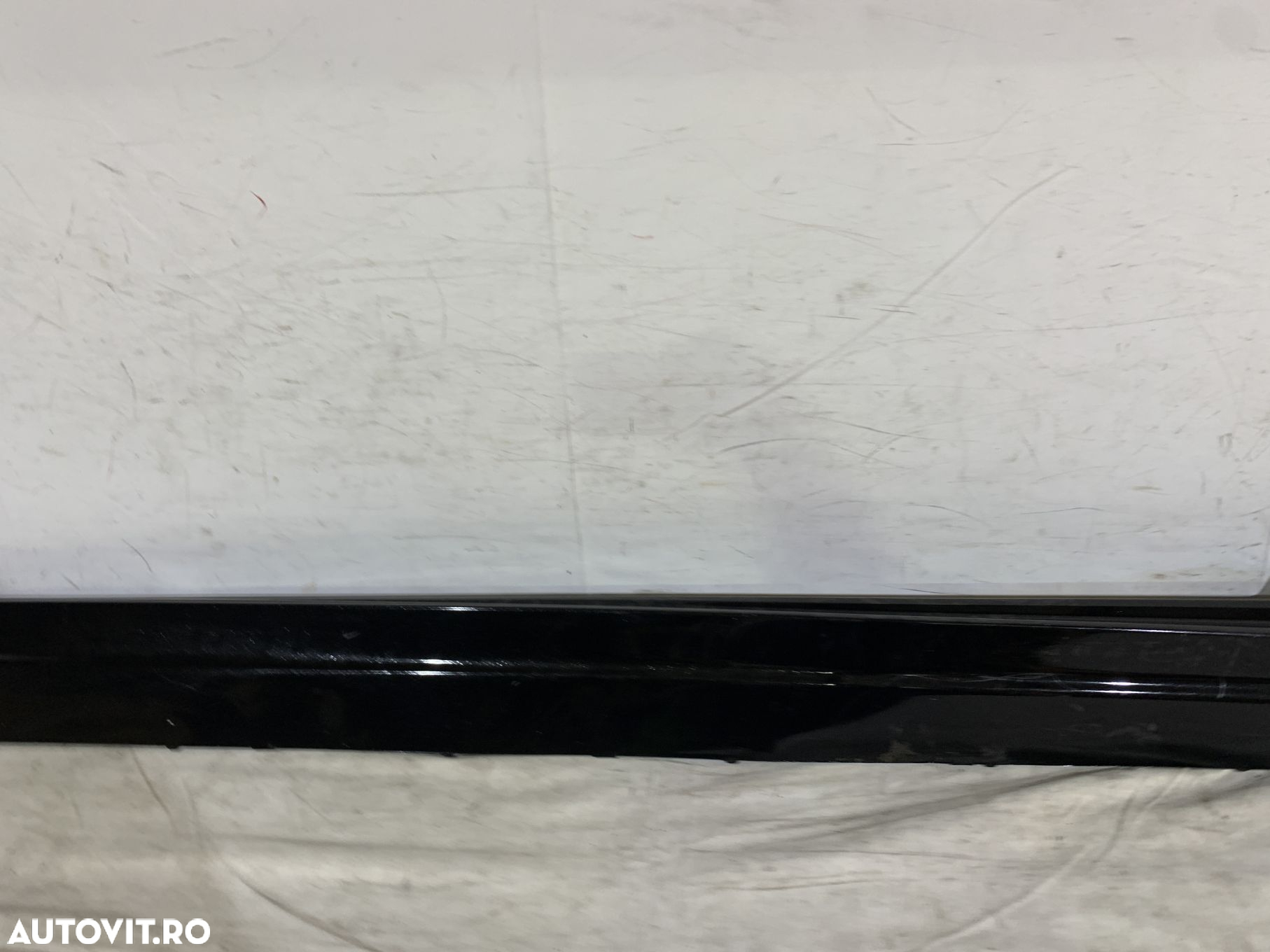 Prag dreapta Volvo XC90, 2015, 2016, 2017, 2018, 2019, 2020, 2021, 2022, cod origine OE 31672371. - 6