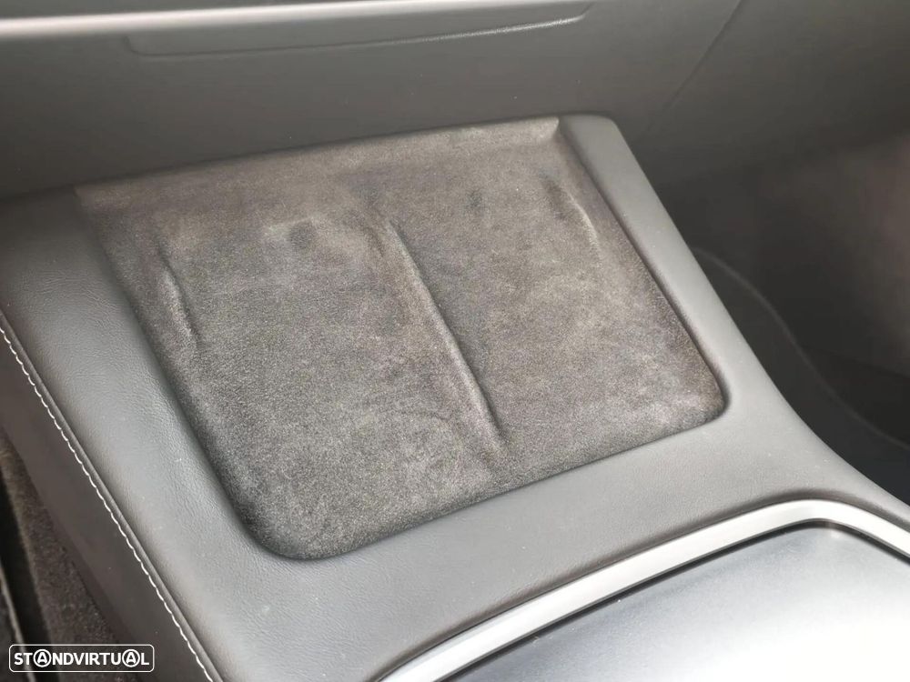 Tesla Model 3 Standard Range Plus RWD - 35