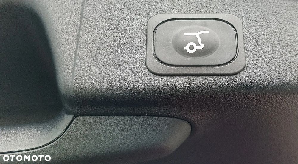 Ford Focus 1.0 EcoBoost mHEV Active X - 19