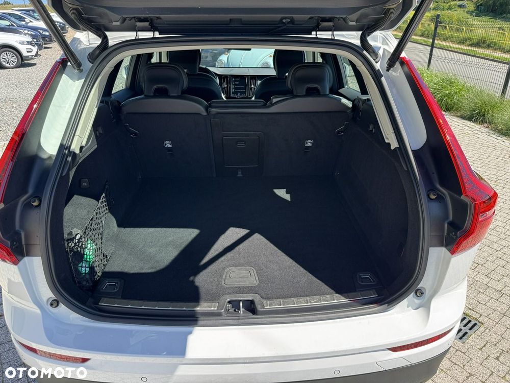 Volvo XC 60 - 37