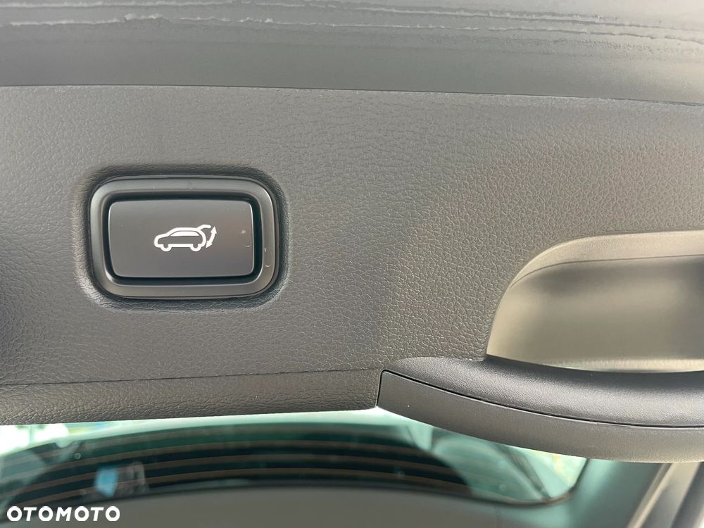 Kia Sportage - 17