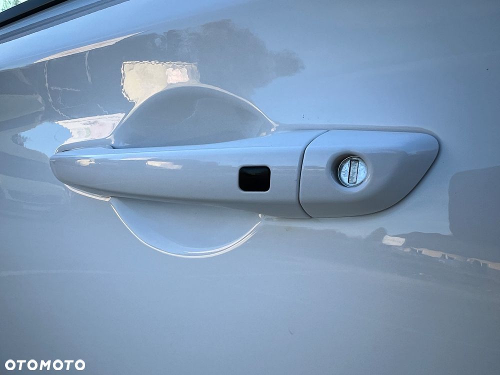 Hyundai i30 N Fastback 2.0 T-GDI Performance - 9