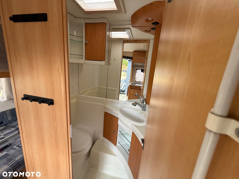 Home-Car Racer 39 - 17