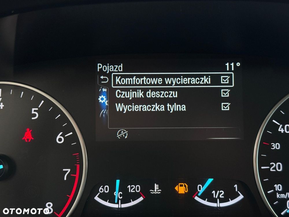 Ford EcoSport 1.0 EcoBoost ST-Line ASS - 27