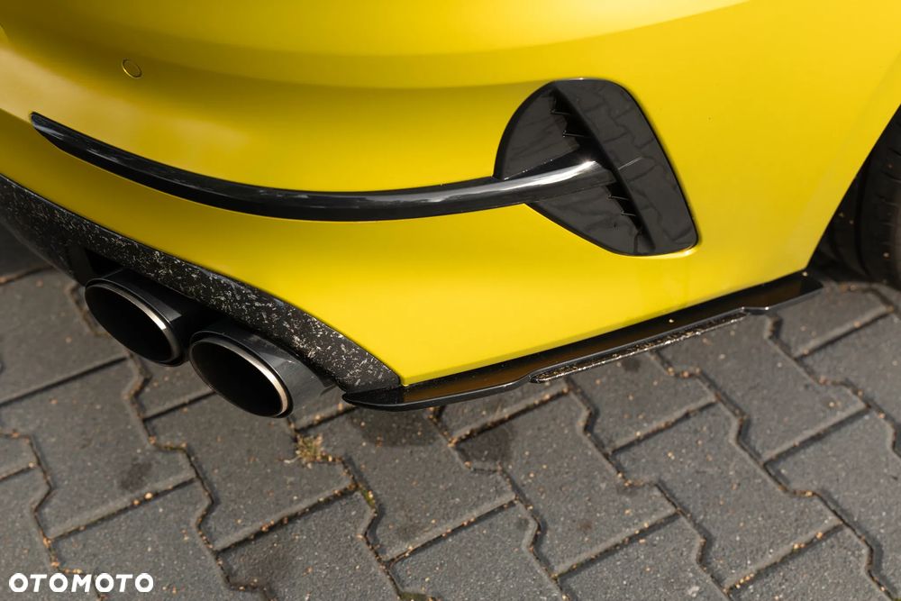 Kia ProCeed 1.6 T-GDI GT DCT - 16