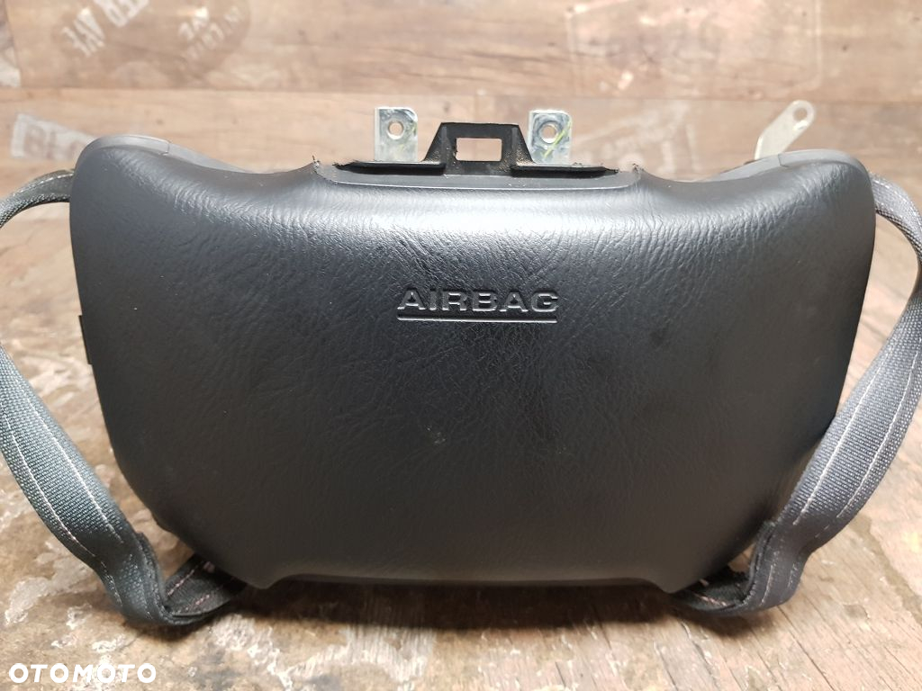 Poduszka powietrzna airbag Honda GL1800 Gold Wing  1042863 - 2