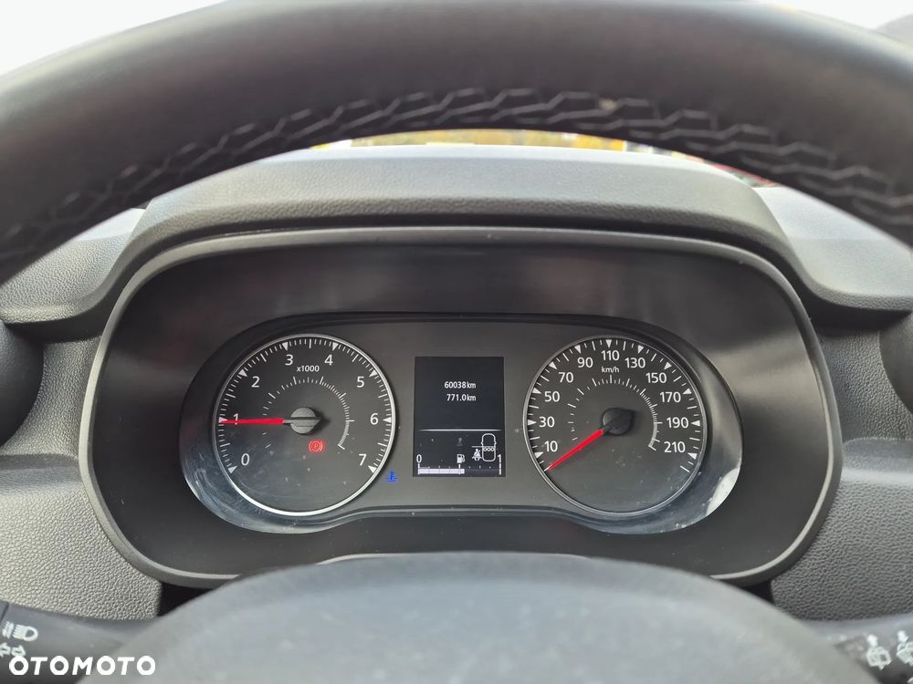 Dacia Duster 1.0 TCe Prestige - 12
