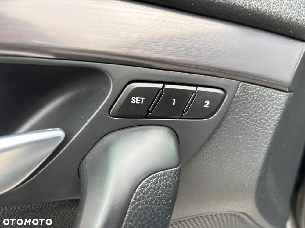 Hyundai i40 1.7 CRDi Automatik Premium - 32